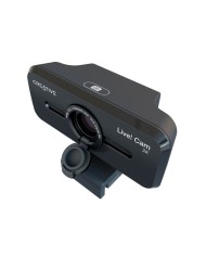 Webcam Creative Technology Webcam Creative Technology