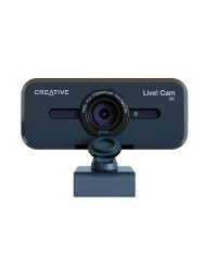 Webcam Creative Technology Webcam Creative Technology