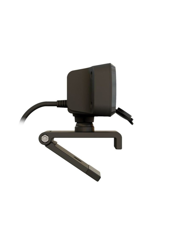 Webcam Creative Technology Webcam Creative Technology