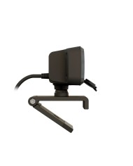 Webcam Creative Technology Webcam Creative Technology