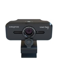 Webcam Creative Technology Webcam Creative Technology