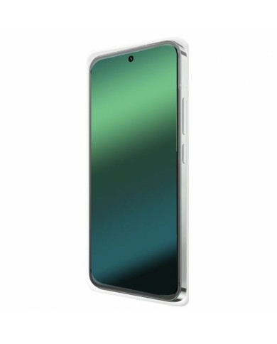 Custodia per Cellulare PcCom Xiaomi 13 Trasparente Xiaomi Custodia per Cellulare PcCom Xiaomi 13 Trasparente Xiaomi