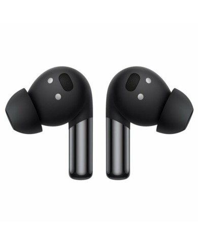 Cavo di Alimentazione OnePlus Nero