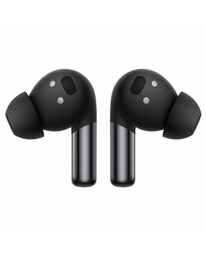 Cavo di Alimentazione OnePlus Nero