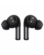 Cavo di Alimentazione OnePlus Nero