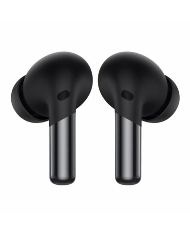 Cavo di Alimentazione OnePlus Nero