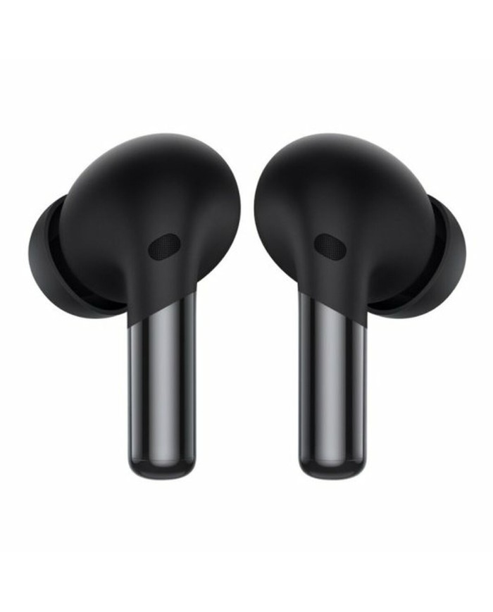 Cavo di Alimentazione OnePlus Nero