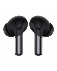 Cavo di Alimentazione OnePlus Nero