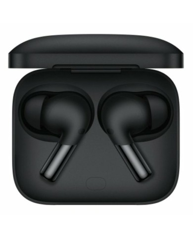 Cavo di Alimentazione OnePlus Nero