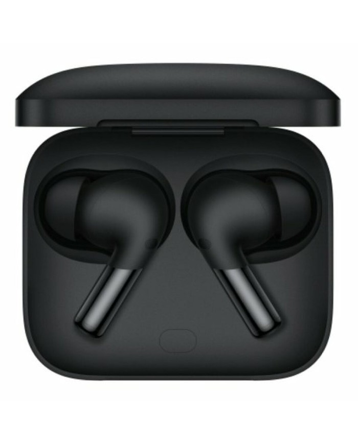 Cavo di Alimentazione OnePlus Nero