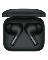 Cavo di Alimentazione OnePlus Nero