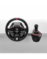 Controller Gaming Thrustmaster PC Nero Grigio