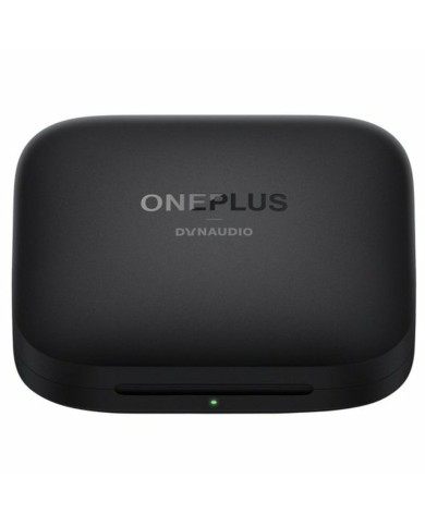 Cavo di Alimentazione OnePlus Nero