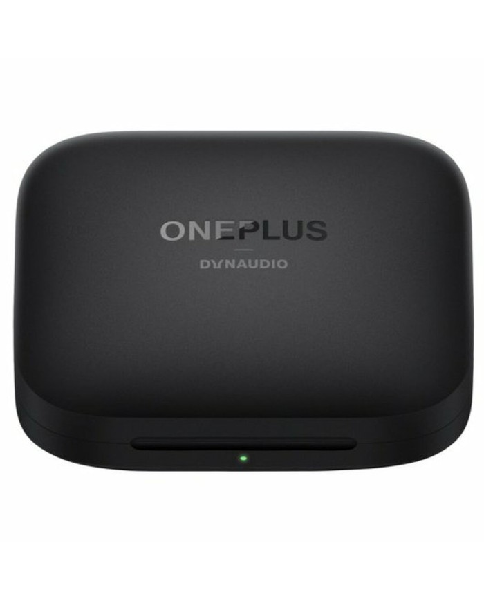 Cavo di Alimentazione OnePlus Nero