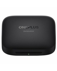 Cavo di Alimentazione OnePlus Nero