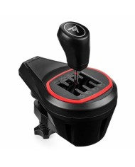 Controller Gaming Thrustmaster PC Nero Grigio