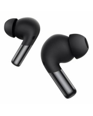 Cavo di Alimentazione OnePlus Nero