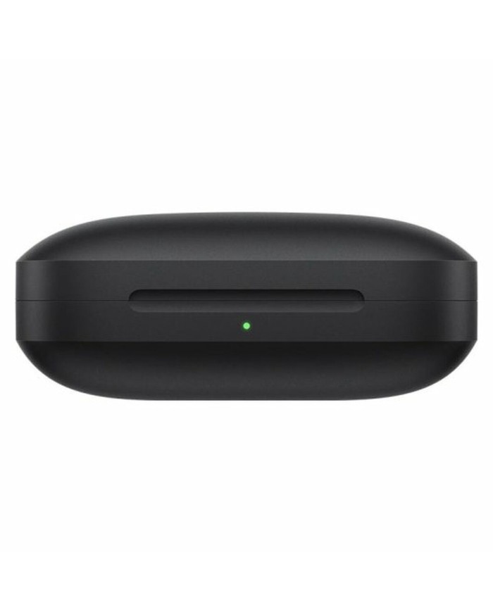 Cavo di Alimentazione OnePlus Nero