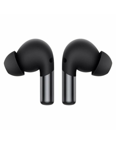 Cavo di Alimentazione OnePlus Nero