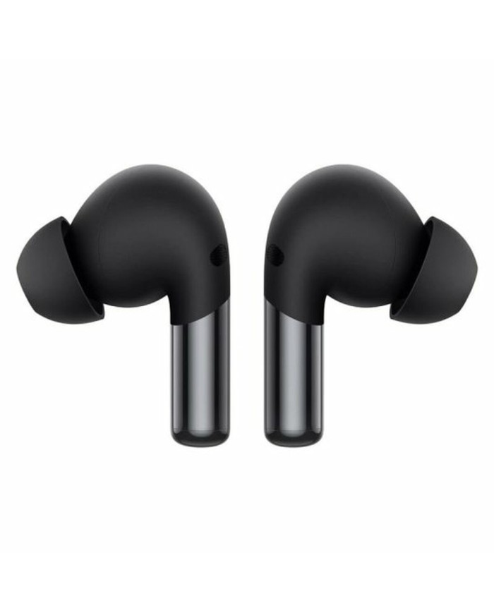 Cavo di Alimentazione OnePlus Nero