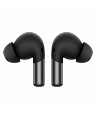 Cavo di Alimentazione OnePlus Nero