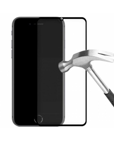 Proteggi Schermo Cool Moto G14 | Moto G73 | Moto G54 5G Motorola Proteggi Schermo Cool Moto G14 | Moto G73 | Moto G54 5G Motorola