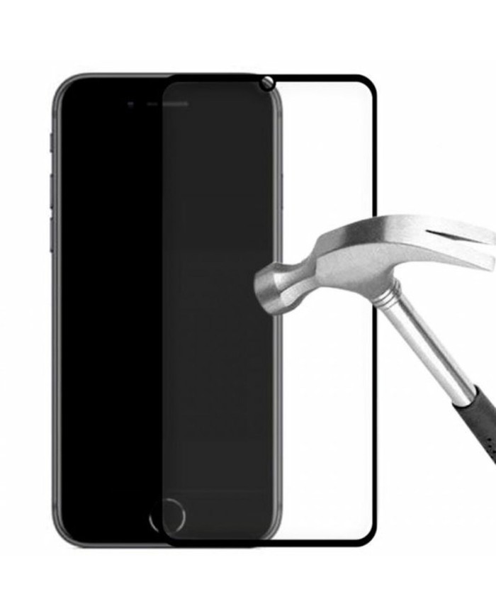 Proteggi Schermo Cool Moto G14 | Moto G73 | Moto G54 5G Motorola