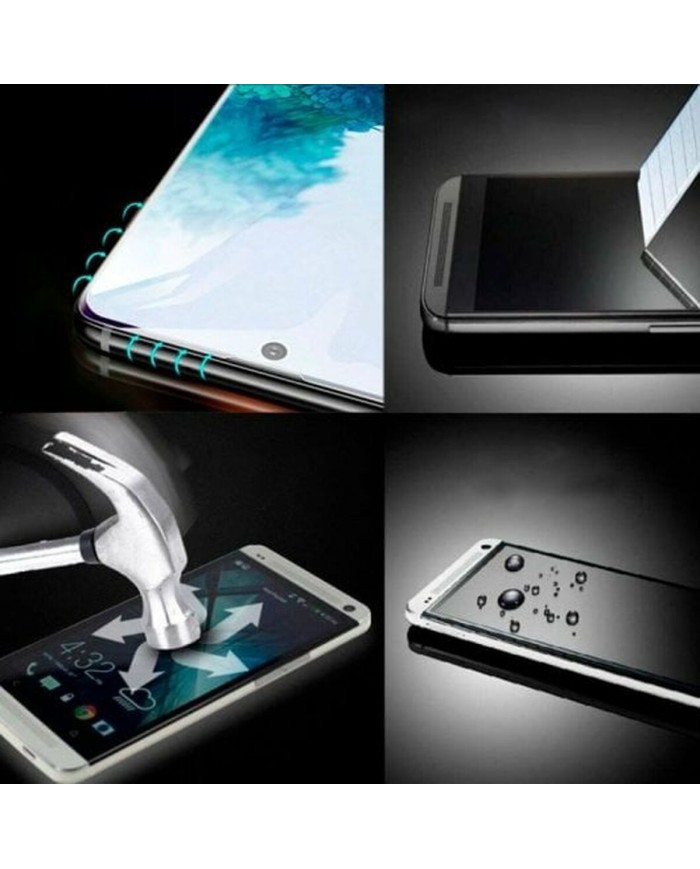 Proteggi Schermo Cool Moto G14 | Moto G73 | Moto G54 5G Motorola