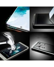 Proteggi Schermo Cool Moto G14 | Moto G73 | Moto G54 5G Motorola