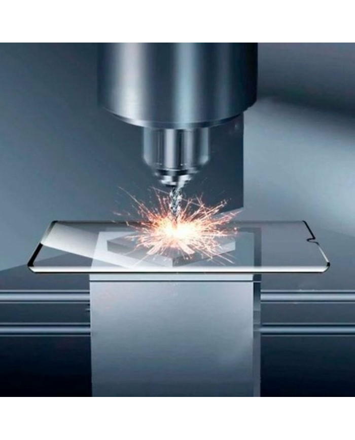 Proteggi Schermo Cool Moto G14 | Moto G73 | Moto G54 5G Motorola