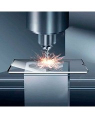 Proteggi Schermo Cool Moto G14 | Moto G73 | Moto G54 5G Motorola