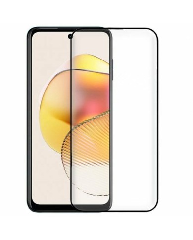 Proteggi Schermo Cool Moto G14 | Moto G73 | Moto G54 5G Motorola