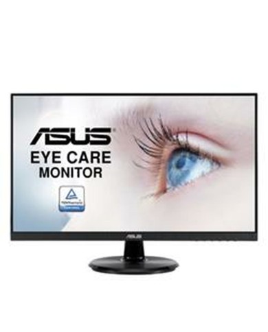 Monitor Asus VA24DQF Full HD 23,8" 100 Hz