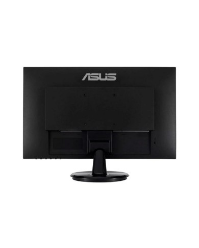 Monitor Asus VA24DQF Full HD 23,8" 100 Hz