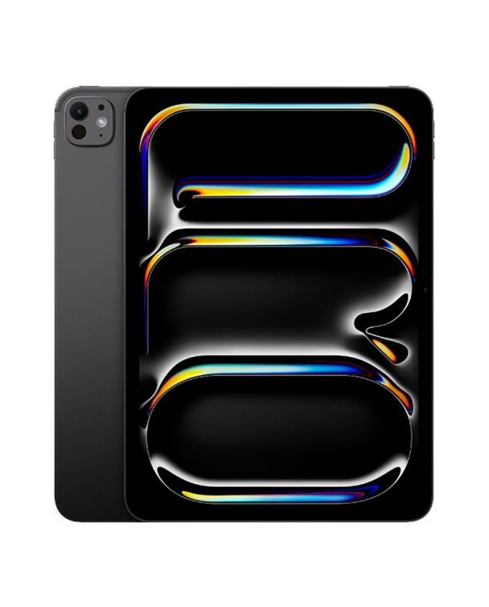 Tablet iPad Pro Apple iPad Pro 2024 13" 512 GB Nero 8 GB RAM