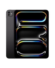 Tablet iPad Pro Apple iPad Pro 2024 13" 512 GB Nero 8 GB RAM