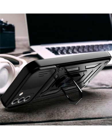 Custodia per Cellulare Cool Redmi Note 13 5G Nero Xiaomi Custodia per Cellulare Cool Redmi Note 13 5G Nero Xiaomi