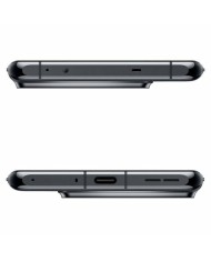 Smartphone OnePlus OnePlus 12 6,7" Octa Core 12 GB RAM 256 GB Nero Smartphone OnePlus OnePlus 12 6,7" Octa Core 12 GB RAM 256 GB Nero