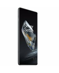 Smartphone OnePlus OnePlus 12 6,7" Octa Core 12 GB RAM 256 GB Nero Smartphone OnePlus OnePlus 12 6,7" Octa Core 12 GB RAM 256 GB Nero
