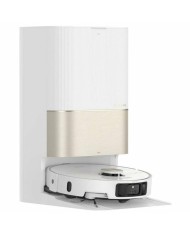 Robot Aspirapolvere Dreame X40 Ultra