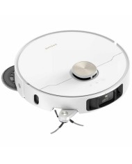 Robot Aspirapolvere Dreame X40 Ultra