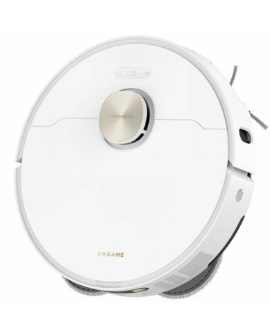 Robot Aspirapolvere Dreame X40 Ultra Robot Aspirapolvere Dreame X40 Ultra