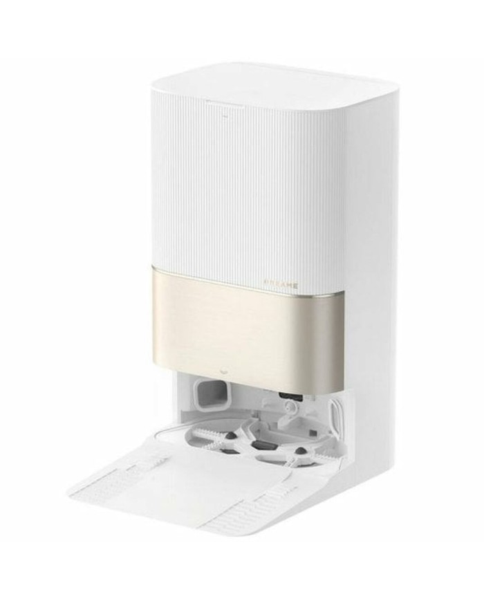 Robot Aspirapolvere Dreame X40 Ultra