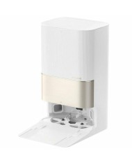 Robot Aspirapolvere Dreame X40 Ultra