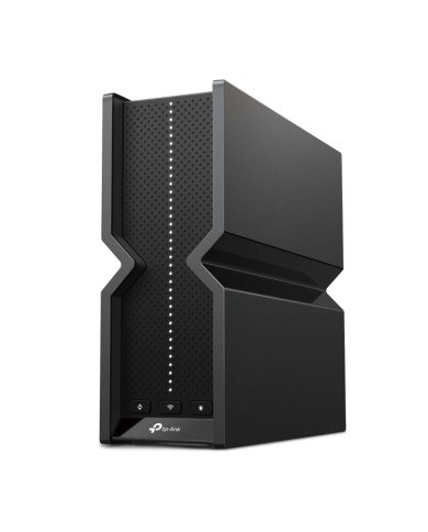 Router TP-Link Archer BE550