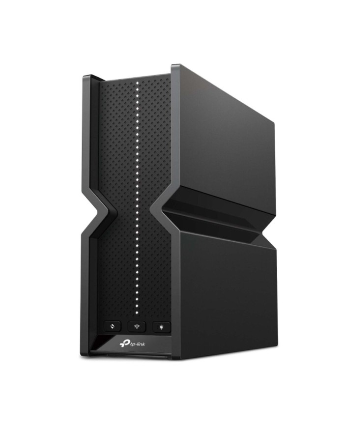 Router TP-Link Archer BE550 Router TP-Link Archer BE550