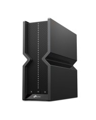 Router TP-Link Archer BE550 Router TP-Link Archer BE550