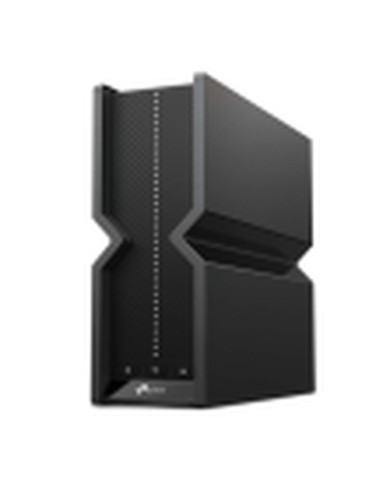 Router TP-Link Archer BE550