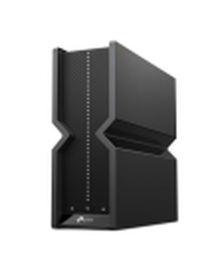 Router TP-Link Archer BE550 Router TP-Link Archer BE550