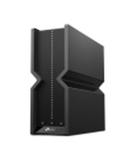 Router TP-Link Archer BE550 Router TP-Link Archer BE550